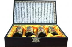 cao-hong-sam-han-quoc-hop-go-4-lo-x-250g