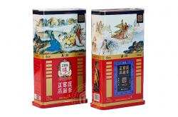 hong-sam-cu-kho-kgc-150g-7-cu-hop-thiec-hong-sam-chinh-phu-jung-kwan-jang