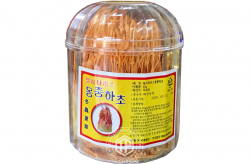 dong-trung-ha-thao-han-quoc-lo-45g