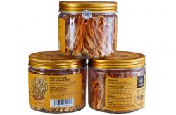nam-dong-trung-ha-thao-soi-kho-lo-15g