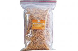 tra-nam-dong-trung-ha-thao-soi-kho-tui-100g