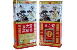 hong-sam-cu-kho-hop-thiec-hg-bio-300g-10-cu-chinh-hang-han-quoc