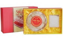 to-yen-sao-can-gio-lam-sach-hop-50g-loai-dac-biet