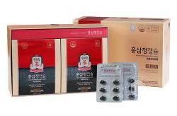 vien-hong-sam-han-quoc-cao-cap-kgc-jung-kwan-jang-2-hop-x-150-vien