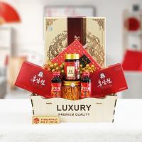 gio-qua-suc-khoe-xuan-thinh-phat-set-1