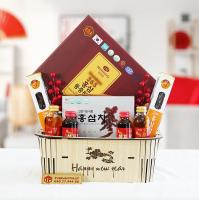 gio-qua-xuan-dai-phat-set-1
