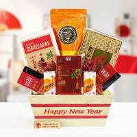 gio-qua-xuan-dai-phat-set-2