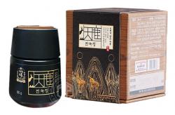 cao-hong-sam-nhung-huou-kgc-180g-sam-chinh-phu-jung-kwan-jang