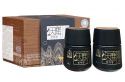cao-hong-sam-nhung-huou-kgc-2-lo-180g-sam-chinh-phu-han-quoc-jung-kwan-jang