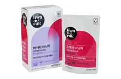 nuoc-hong-sam-cao-cap-kgc-cho-nu-chinh-hang-hop-5-goi-x-70ml