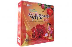 nuoc-ep-luu-collagen-kanghwa-han-quoc-hop-30-goi