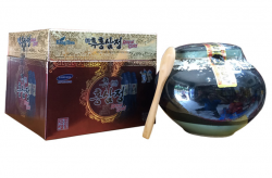 cao-hac-sam-kanghwa-han-quoc-chinh-hang-hu-sanh-1kg