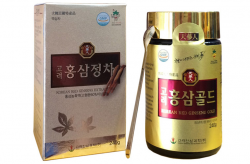 cao-hong-sam-bio-apgold-lo-240g-sam-han-quoc-6-nam-tuoi-chinh-hang