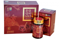 cao-hong-sam-linh-chi-pocheon-han-quoc