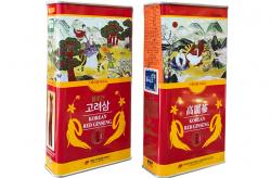 hong-sam-cu-kho-6-nam-tuoi-75g-hop-thiec-chinh-hang-daedong-han-quoc