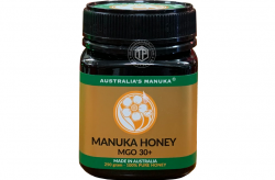 mat-ong-manuka-30-250g