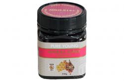 mat-ong-manuka-pure-young-514-250g-nhap-khau-tu-uc