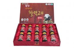 nuoc-nhung-huou-thao-duoc-han-quoc-10-chai-x-100ml