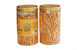 nam-dong-trung-ha-thao-soi-kho-lo-50g-tra-dong-trung-ha-thao-soi-kho