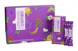 tinh-chat-hong-sam-le-hoa-chuong-hop-30-goi-x-12g