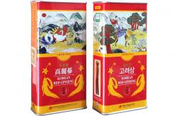 hong-sam-cu-kho-6-nam-tuoi-375g-hop-thiec-chinh-hang-daedong-han-quoc