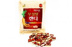 keo-hong-sam-han-quoc-khong-duong-500g