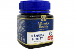 mat-ong-manuka-new-zealand-573-lo-250g