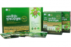 nuoc-hong-sam-han-quoc-bo-gan-hang-daedong-30-goi-50ml