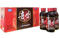 nuoc-nhan-sam-hop-10-chai