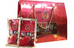 tinh-chat-hong-sam-khi-luc-dang-nuoc-hop-30-goi-sam-han-quoc-chinh-hang-bio