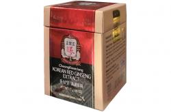 cao-hong-sam-kgc-cao-cap-lo-30g-chinh-hang-sam-chinh-phu-han-quoc-jung-kwan-jang