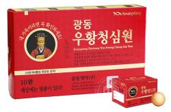an-cung-nguu-han-quoc-vu-hoang-thanh-tam-kwangdong-nhap-khau-chinh-hang-han-quoc