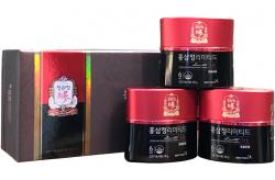 cao-dia-sam-chinh-phu-tinh-chat-cao-hong-sam-jung-kwan-jang-kgc-thuong-hang-hop-qua-tang-3-lo-x-100g