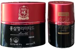 cao-dia-sam-chinh-phu-han-quoc-tinh-chat-cao-hong-sam-jung-kwan-jang-kgc-thuong-hang-lo-100g