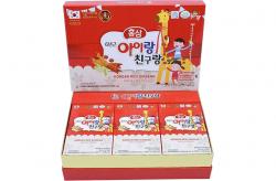 nuoc-hong-sam-huou-cao-co-cho-tre-em-bio-han-quoc-chinh-hang