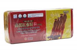 vien-dam-hong-sam-han-quoc-hang-dongwon-hop-120v