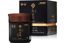 cao-hac-sam-han-quoc-daedong-cao-cap-1-lo-x-120g