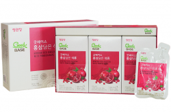 nuoc-hong-sam-luu-do-goodbase-kgc-30-goi-x-50-ml