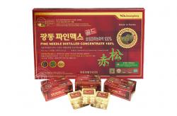 vien-tinh-dau-thong-do-han-quoc-kwangdong-chinh-hang-120-vien-cao-cap-chat-luong