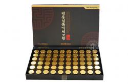 an-cung-bo-nao-hoang-hoan-kwangdong-han-quoc-hop-60-vien-nhap-khau-chinh-hang