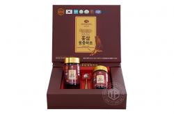 cao-hong-sam-dong-trung-ha-thao-han-quoc-hop-2-lo-x-250g