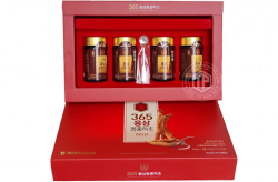 cao-hong-sam-dong-trung-ha-thao-han-quoc-hop-4-lo-x-240g
