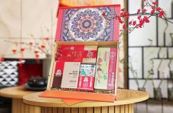 hop-qua-xuan-truong-tho-set-48