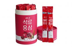 chiet-xuat-hong-sam-collagen-luu-han-quoc-dri-pomegranate-red-ginseng-30-goi-x-15ml