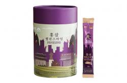 tinh-chat-hong-sam-cho-nu-extract-balance-hop-30-goi-x-10ml