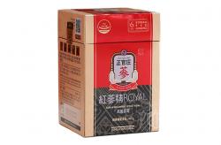 tinh-chat-chiet-xuat-cao-hong-sam-chinh-phu-han-quoc-kgc-jung-kwan-jang-royal-plus-240g