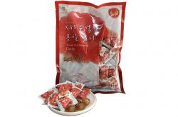 keo-hong-sam-khong-duong-kgs-300g