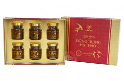 yen-sao-dong-trung-ha-thao-ky-chu-cao-cap-hop-6-lo-khong-duong