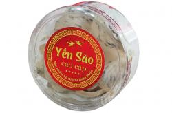 to-yen-sao-can-gio-con-long-50g-loai-1