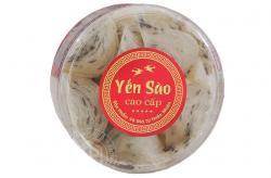 to-yen-sao-can-gio-con-long-hop-100g-loai-1